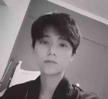 鹿晗网红妻子,揭秘明星背后的爱情故事