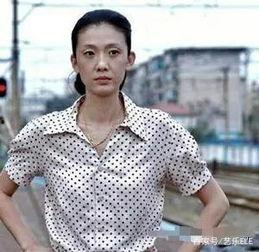 倪景阳家庭背景,出身名门，传承家族荣耀的商界精英