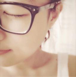 霜花店现场拍摄花絮