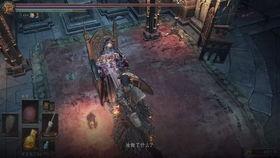 恋爱搞笑的番剧