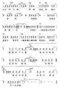 背景歌词印地也,探寻印度文化的韵律与魅力