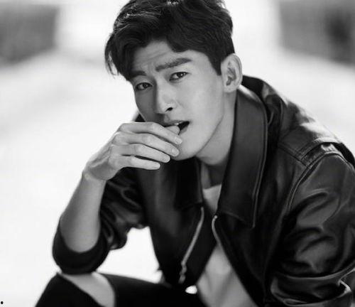 张瀚八卦,揭秘娱乐圈背后的八卦风云