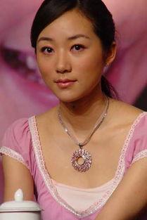 错嫁一生演员表图片,揭开演员阵容背后的情感纠葛