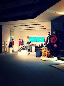 香港中环娱乐行,繁华都市中的时尚娱乐天堂