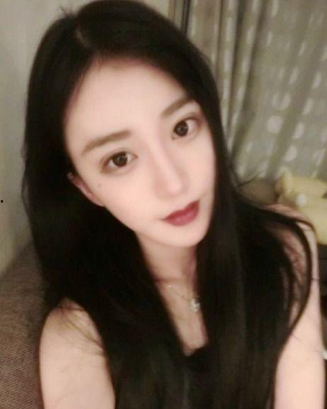 中国网络女主播视频,揭秘中国直播界的魅力瞬间