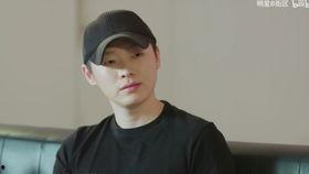 梁 明星,璀璨星河中的璀璨星辰